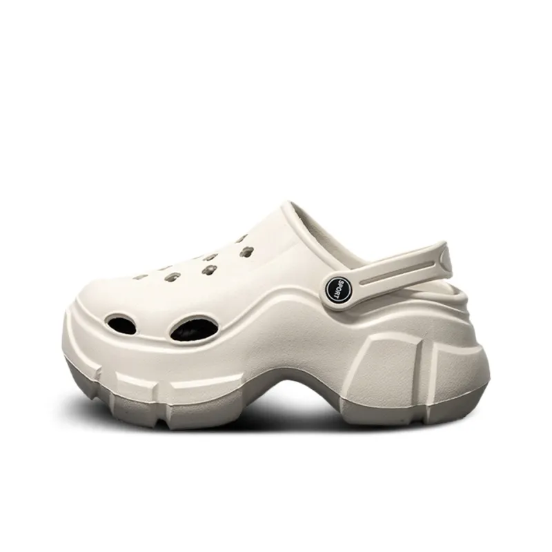 ROBINHOOD Clogs Women's-0