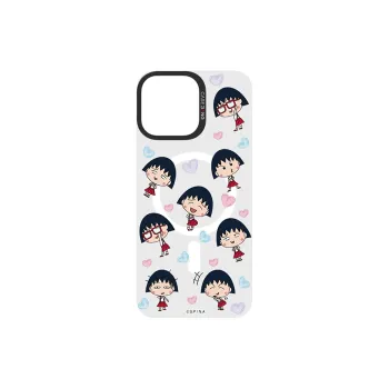 CASEBANG Phone Cases