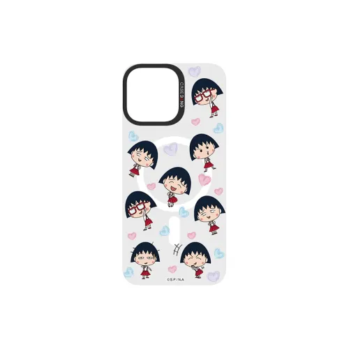 CASEBANG Phone Cases