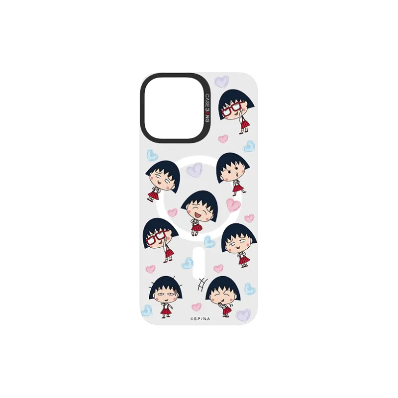 CASEBANG Phone Cases-0
