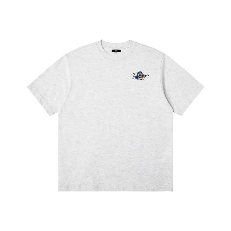 UNthemed T-Shirts Unisex-22