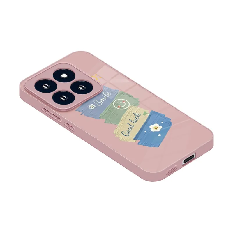 Small bones Phone Cases-1