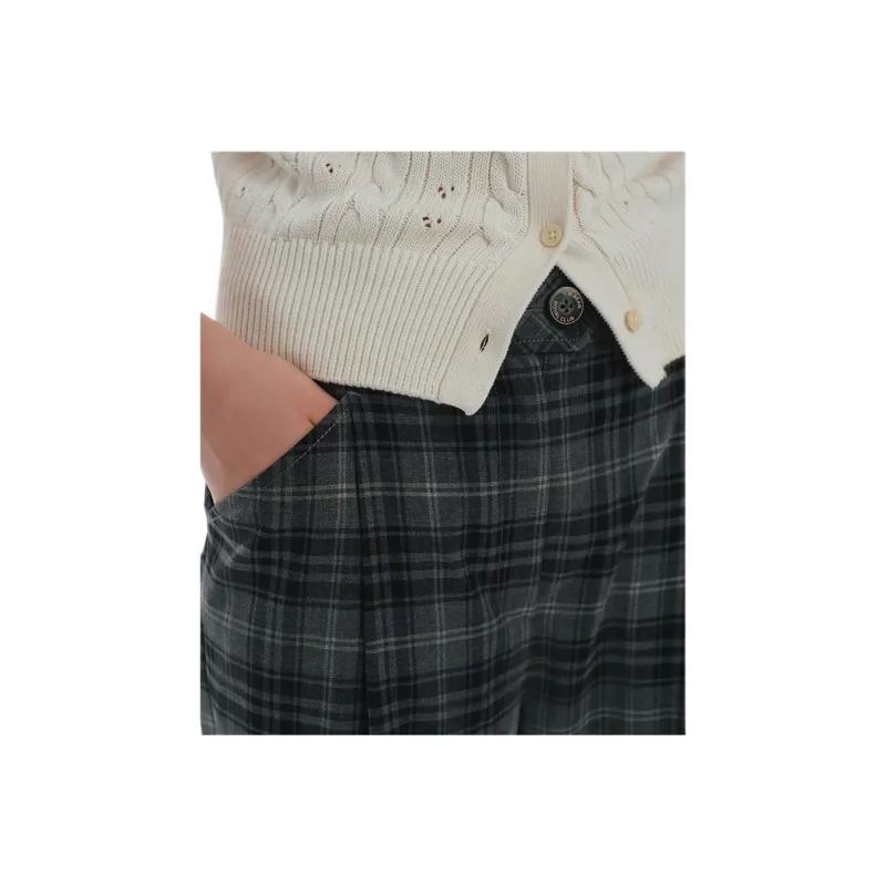 Teenie Weenie Casual Pants Women's-5