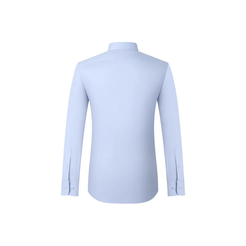 Camicissima Shirts Men Blue-1