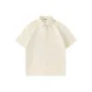 Light Beige (Blank)