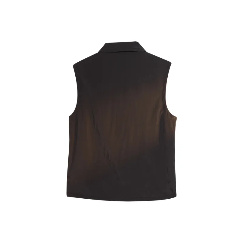 MUSCLETECH Vests Unisex-3