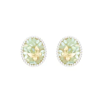 SHINE Earrings Women's