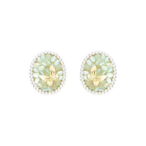 SHINE Earrings Women's