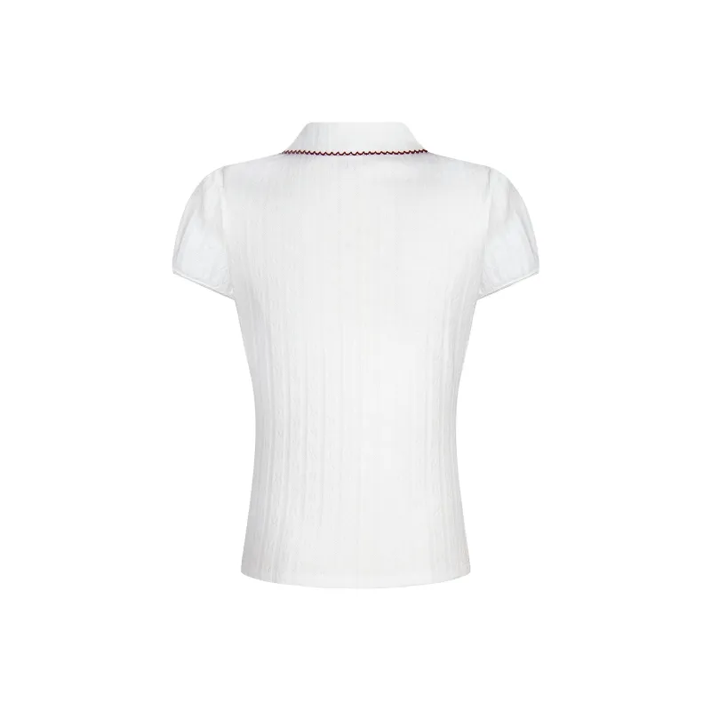ZWMH T Shirts Women's-1