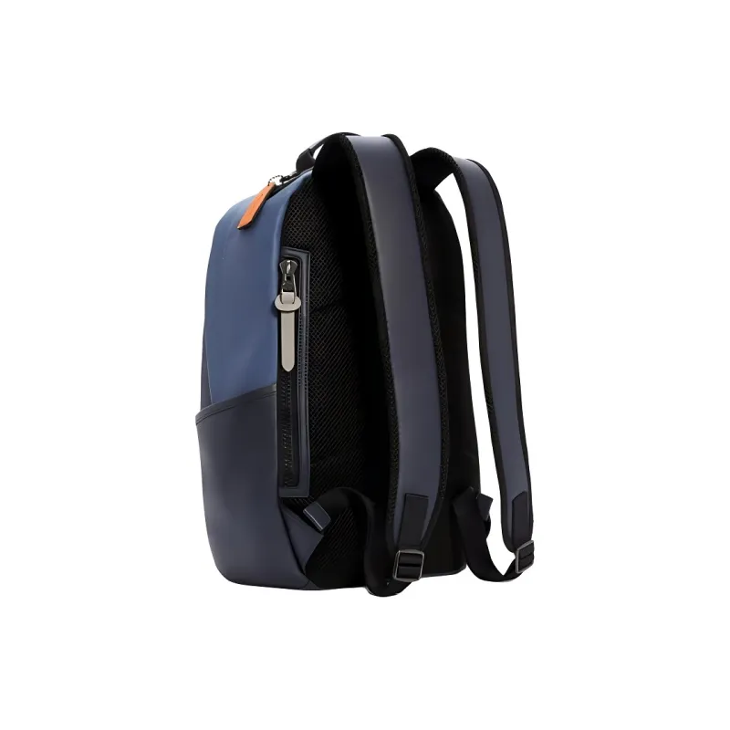 COACH Edge Backpacks-1