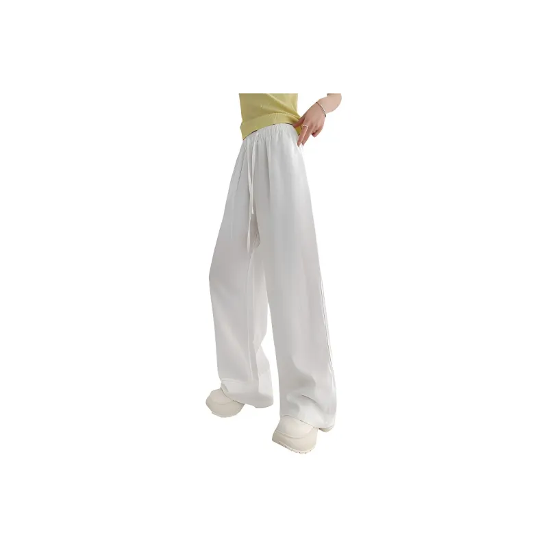 MIIOW Casual Pants Women's-6