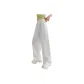 White (Regular)
