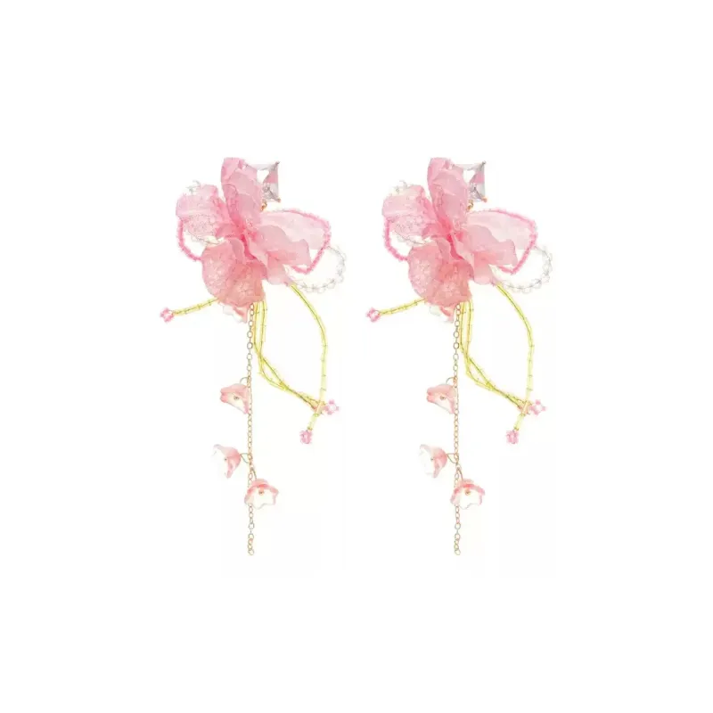Drejew Earrings Women's-0