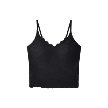 Gentle Welcome Camisole Women's