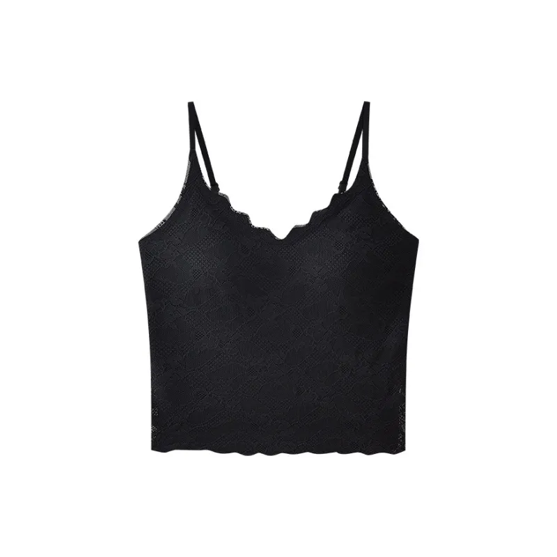 Gentle Welcome Camisole Women's-0