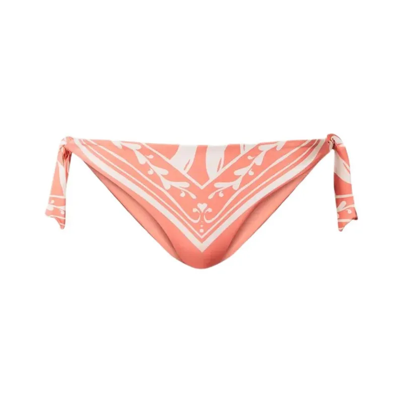 TWINSET MILANO Swimming Shorts Women's Pink-0