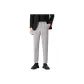 Light Gray Pants