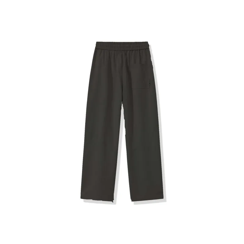 DOUBLE STAR 88 Casual Pants Unisex-1