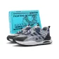 Gray (Box Included)