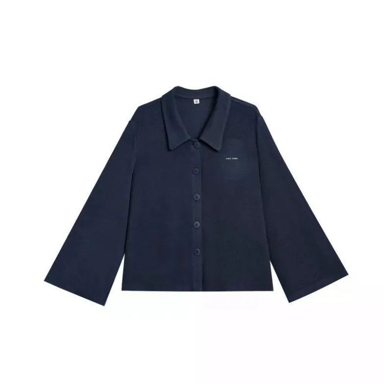 AIMER Casual Suits Women's-1