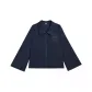 Blue KKC