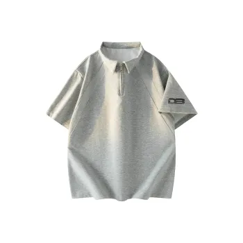 David Bakken T Shirts Unisex