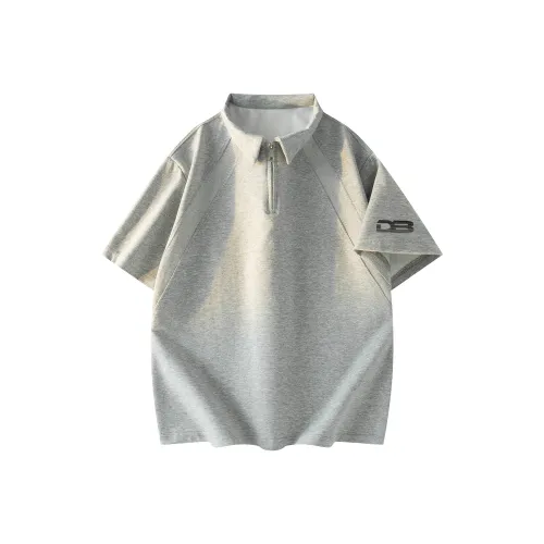 David Bakken T Shirts Unisex