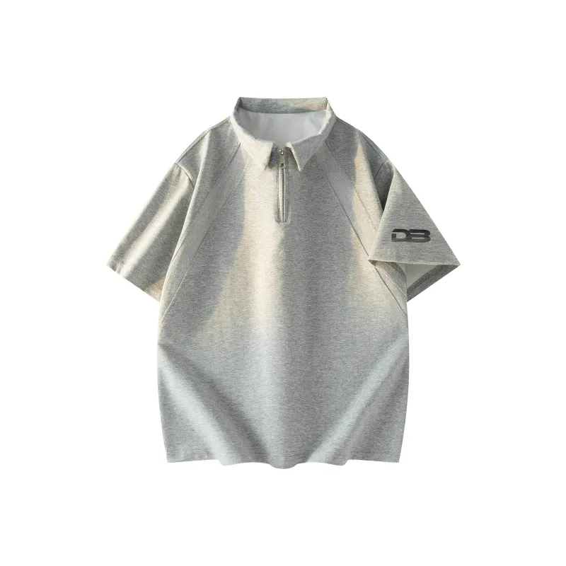 David Bakken T Shirts Unisex-3
