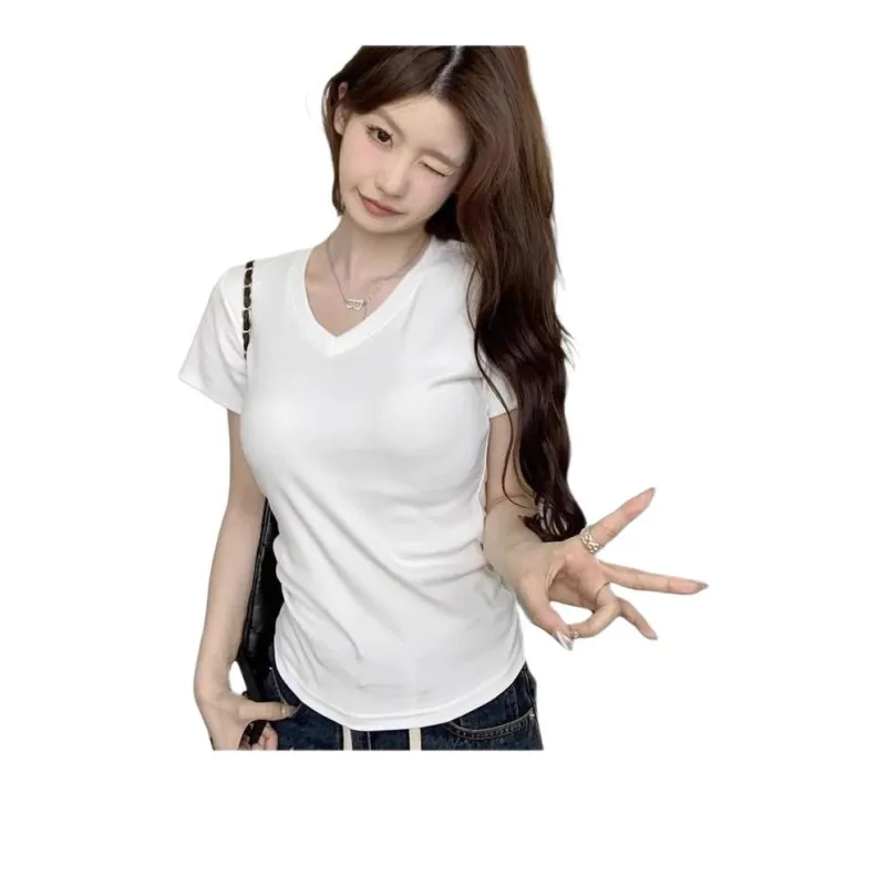 La Chapelle Women's Undershirts-14