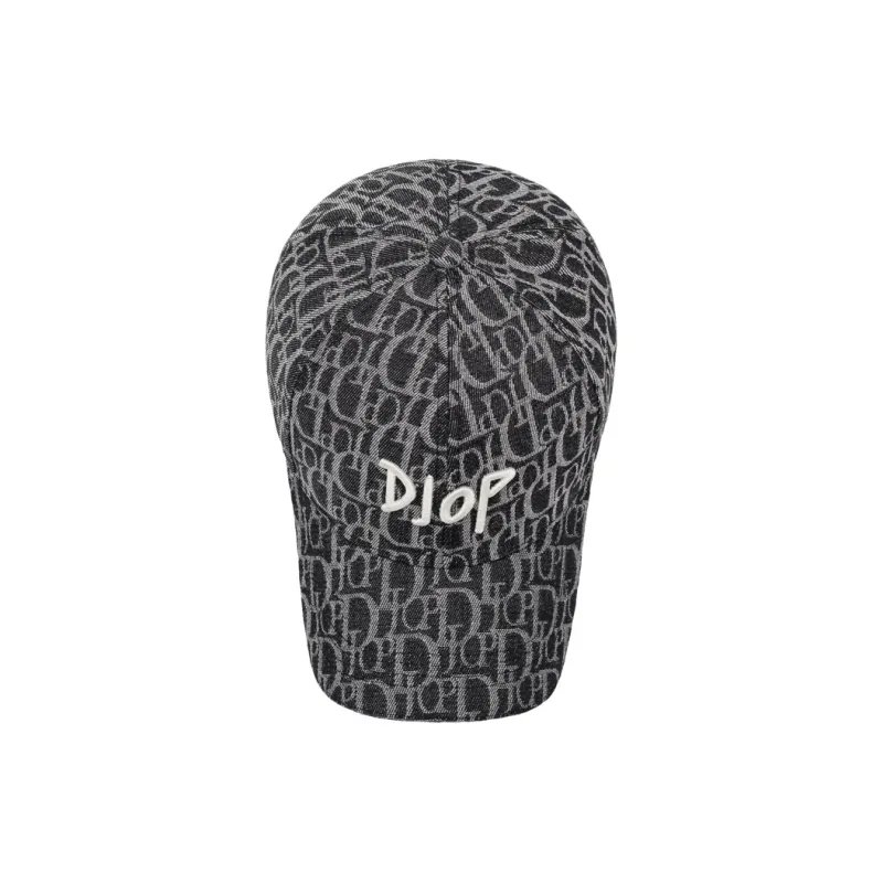 CARDANRO Cotton Baseball Caps Unisex-4
