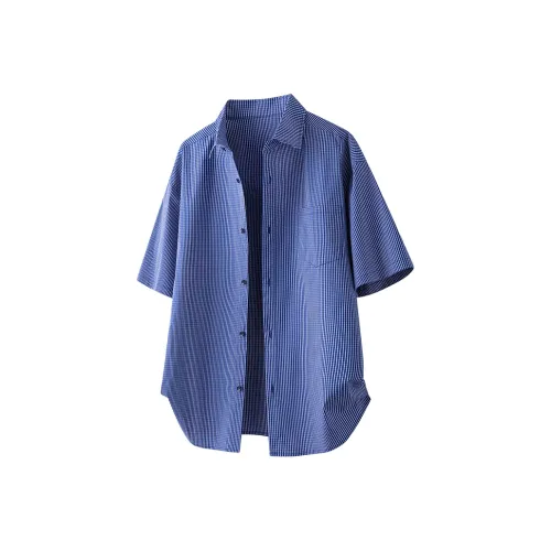 ruffle-detail hooded jacket