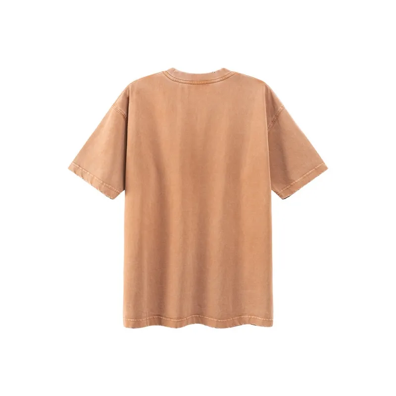 CHUU T Shirts Women's-3
