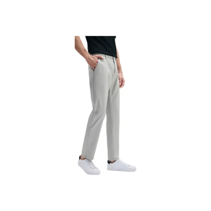 NAVIGARE Casual Pants Men-2