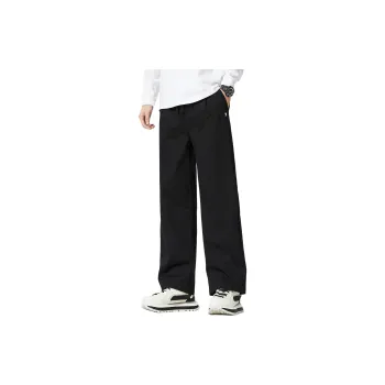 7 FOR ALL MANKIND Casual Pants Unisex