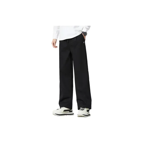 7 FOR ALL MANKIND Casual Pants Mens