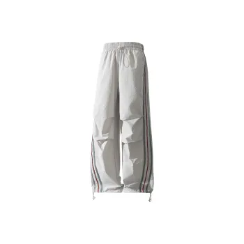 WMWV Casual Pants Unisex