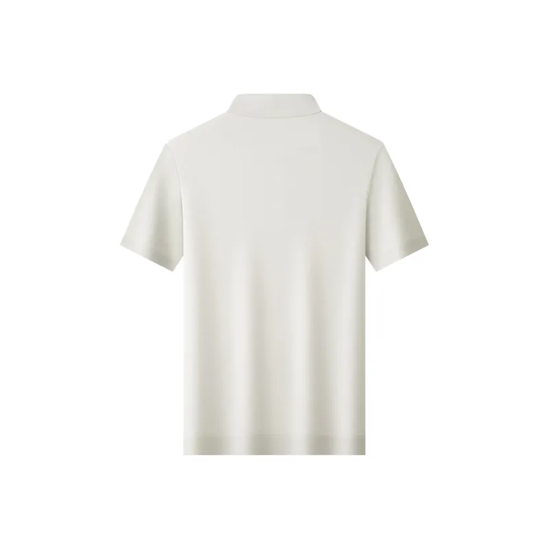 PIERRE CARDIN Polo Shirts Men-7