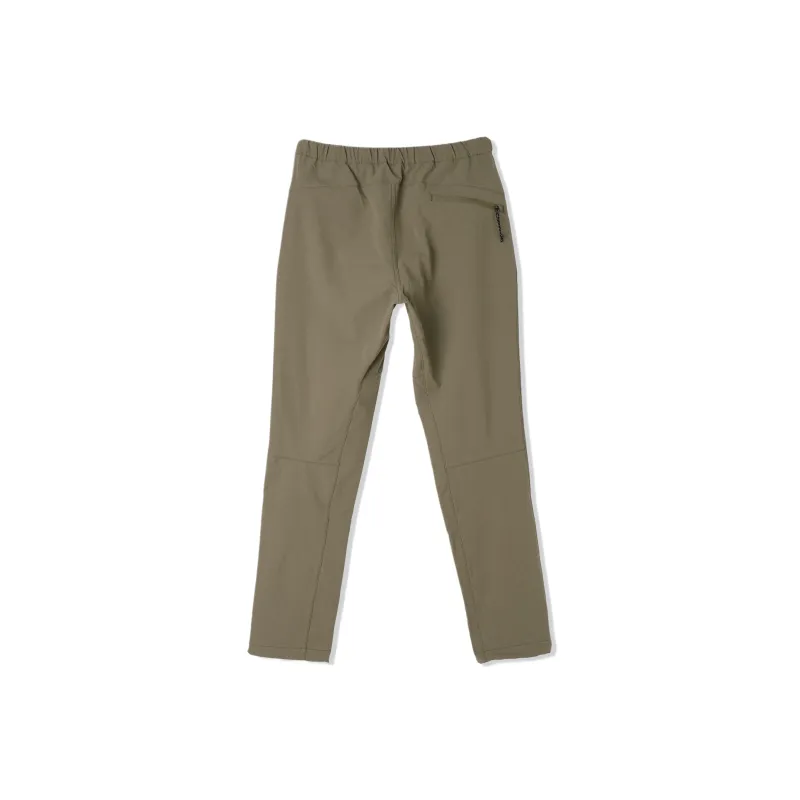 MOUNTAIN HARDWEAR Casual Pants Men's-6
