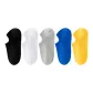 Black+White+Light Gray+Royal Blue+Yellow