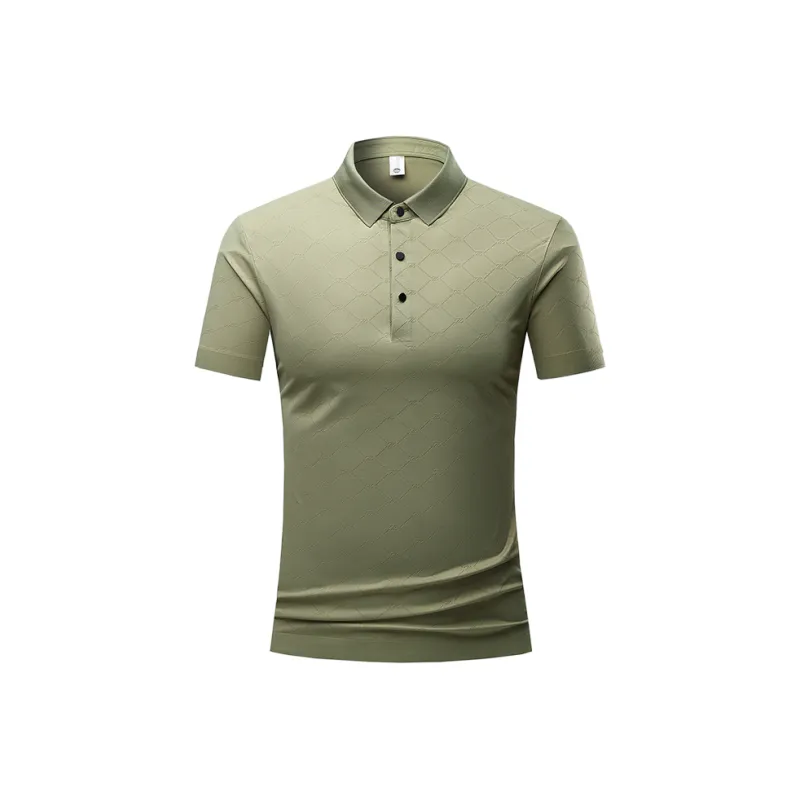 PIERRE CARDIN Polo Shirts Men-3
