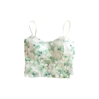 ALPLUME Women's Tank Tops