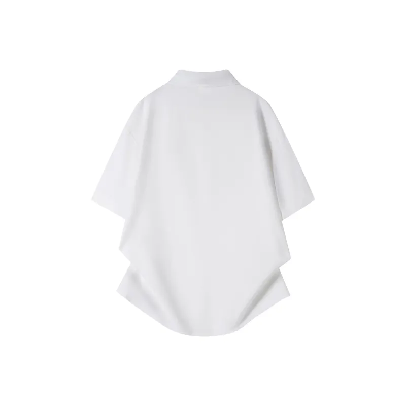 Journey To The West Shirt Unisex-5