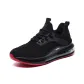 Black Red