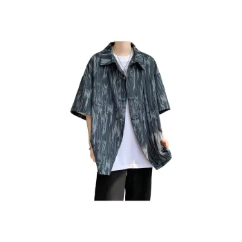 Zomuros Shirts Unisex