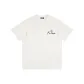 White (100% cotton Heavyweight 320g)