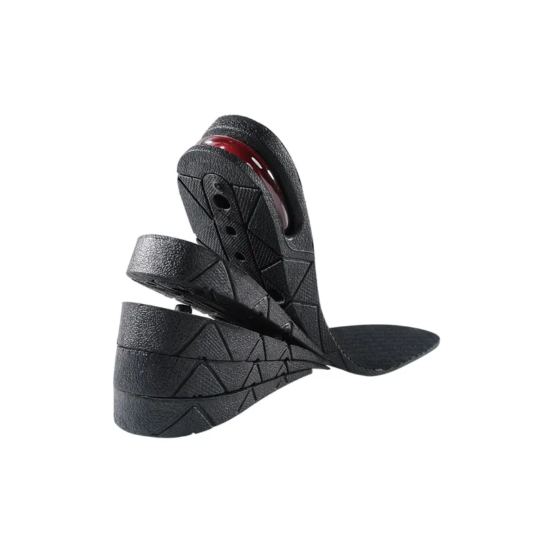 ENL Insoles Unisex-1