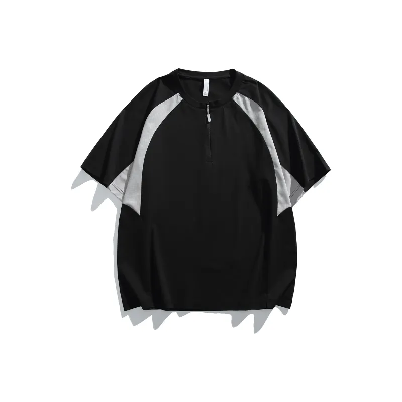 SWISS MILITARY T Shirts Unisex-6