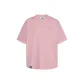 Gray Pink
