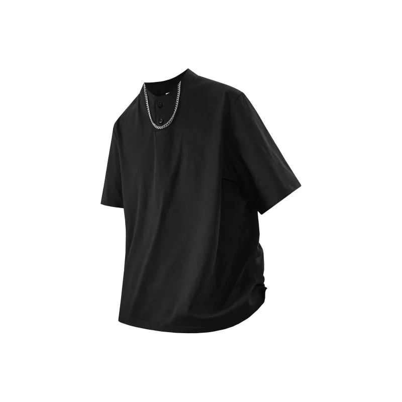 KAIPAINEN T Shirts Unisex-4