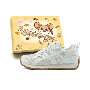 SHUXIAOBEI Low Top Skateboard Shoes Women's